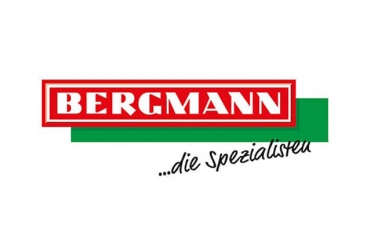 Bergmann